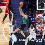 Liga Endesa