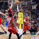 Liga Endesa