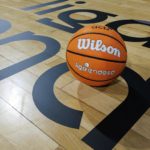 Liga Endesa Jornada 34