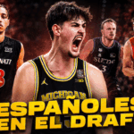 NBA Draft 2026