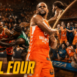 Valencia Basket