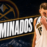 Denver Nuggets