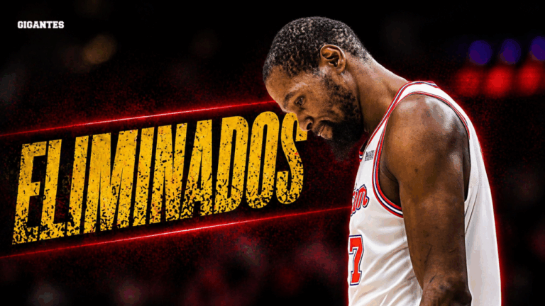El panorama de Houston Rockets tras su eliminación en NBA Playoffs: Salarios, agentes libres y extensiones