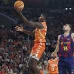 Valencia Basket
