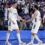 Hezonja Llull
