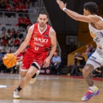 Liga Endesa