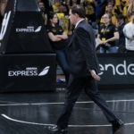 Xavi Pascual