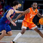 Valencia Basket