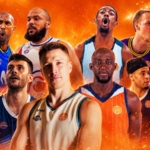 Playoffs Primera FEB