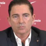 Xavi Pascual