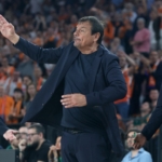 Panathinaikos lanza un comunicado sobre lo ocurrido ante valencia basket