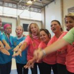 cancha solidaria endesa