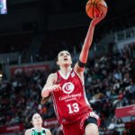 Helena Pueyo