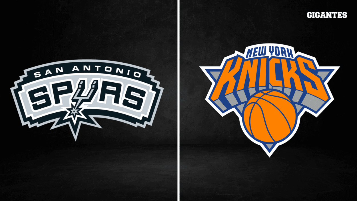 Finales NBA