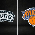 Finales NBA