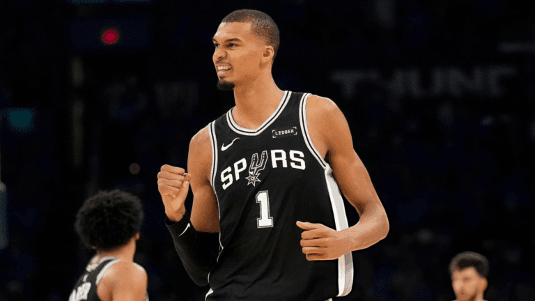 Dónde ver NBA Playoffs en España en TV y streaming: Precios, horarios y partidos de Prime Video y DAZN