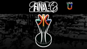 Final a 6 de la Liga U: Partidos, horarios, enfrentamientos y dónde verlo