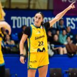 Liga Femenina Endesa