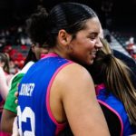Liga Femenina Endesa