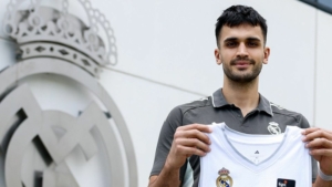 Quién es y cómo juega Omer Yurtseven: Así es el nuevo pívot del Real Madrid