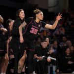 Liga Femenina Endesa
