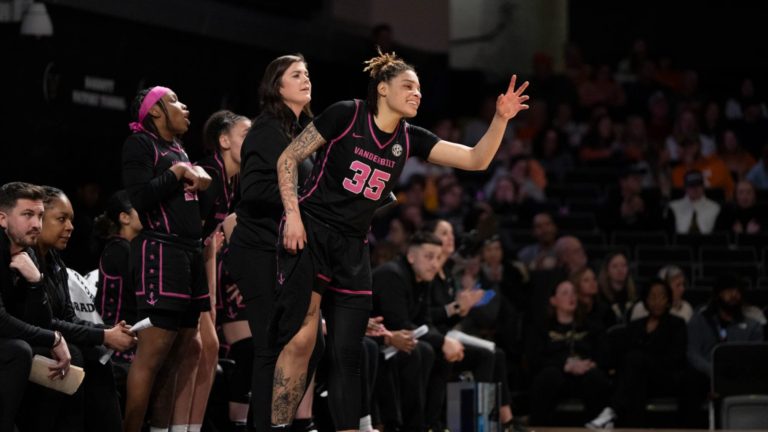 Los últimos movimientos de mercado confirmados en la Liga Femenina Endesa