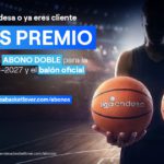 Endesa abonos