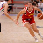 Liga Femenina Endesa