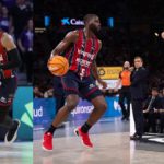 Baskonia