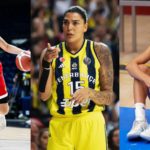 Liga Femenina Endesa