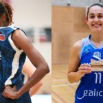 Liga Femenina Endesa