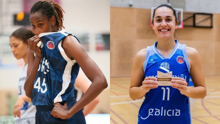 El mercado, al instante: los últimos fichajes y salidas en la Liga Femenina Endesa