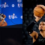 Finales NBA