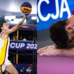 España 3x3