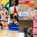 Liga Femenina Endesa