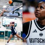 Liga Femenina Endesa