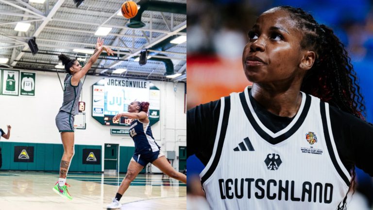 El mercado, al instante. Los últimos fichajes y renovaciones hoy en la Liga Femenina Endesa: Ronsiek, Peterson, Williams…