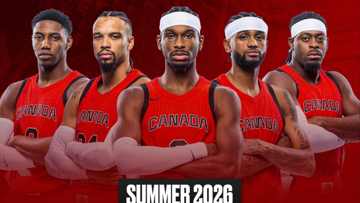 Canadá