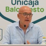 Unicaja