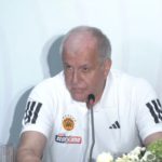 Zeljko Obradovic