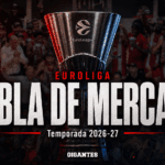 Euroliga