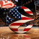 ventanas FIBA Estados Unidos