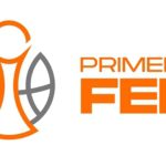 Equipos Primera FEB