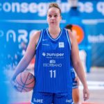 Liga Femenina Endesa