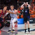 Liga Endesa