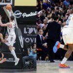 Liga Endesa
