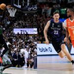Liga Endesa