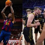 Liga Endesa