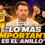 Luka Doncic