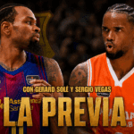 liga endesa